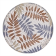 Nourison Aloha 94x94
