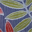 Nourison Aloha 94x126