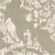 Nourison Jubilant 8' x 10' Olive Fabric Vintage Area Rug (8' x 10')