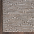 Nourison Practical Solutions 48x72