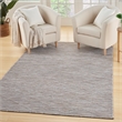 Nourison Practical Solutions 48x72