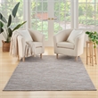Nourison Practical Solutions 48x72