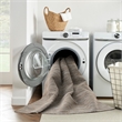 Nourison Practical Solutions 48x72