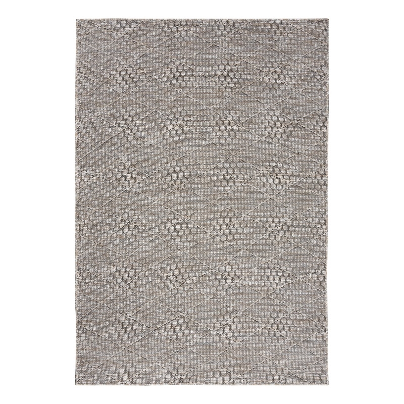 Nourison Practical Solutions 48x72