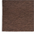 Nourison Practical Solutions 48x72