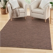 Nourison Practical Solutions 48x72