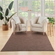 Nourison Practical Solutions 48x72