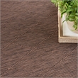Nourison Practical Solutions 48x72