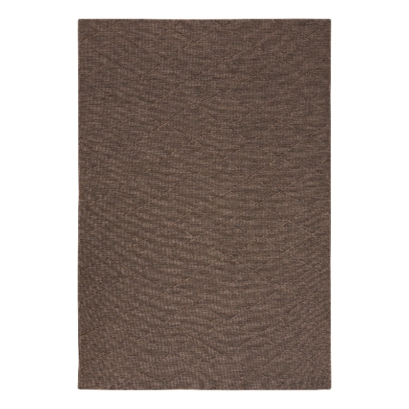 Nourison Practical Solutions 48x72