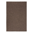 Nourison Practical Solutions 48x72