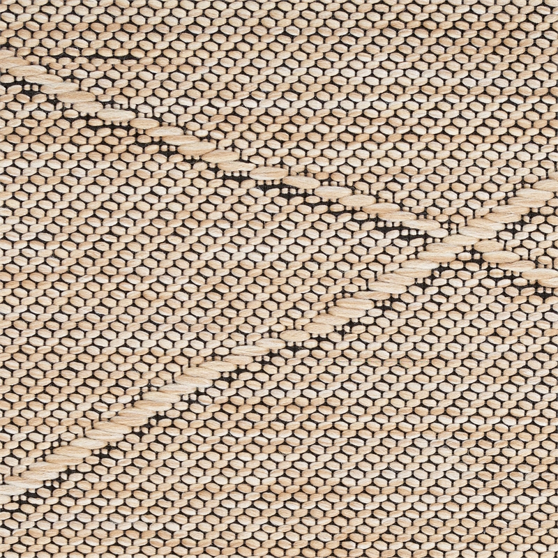 Nourison Practical Solutions 48x72