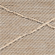 Nourison Practical Solutions 48x72