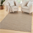 Nourison Practical Solutions 48x72