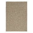Nourison Practical Solutions 48x72