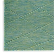 Nourison Practical Solutions 60x84