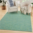 Nourison Practical Solutions 60x84