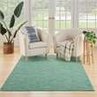 Nourison Practical Solutions 60x84