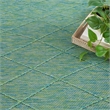 Nourison Practical Solutions 60x84