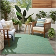 Nourison Practical Solutions 60x84