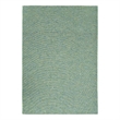 Nourison Practical Solutions 60x84