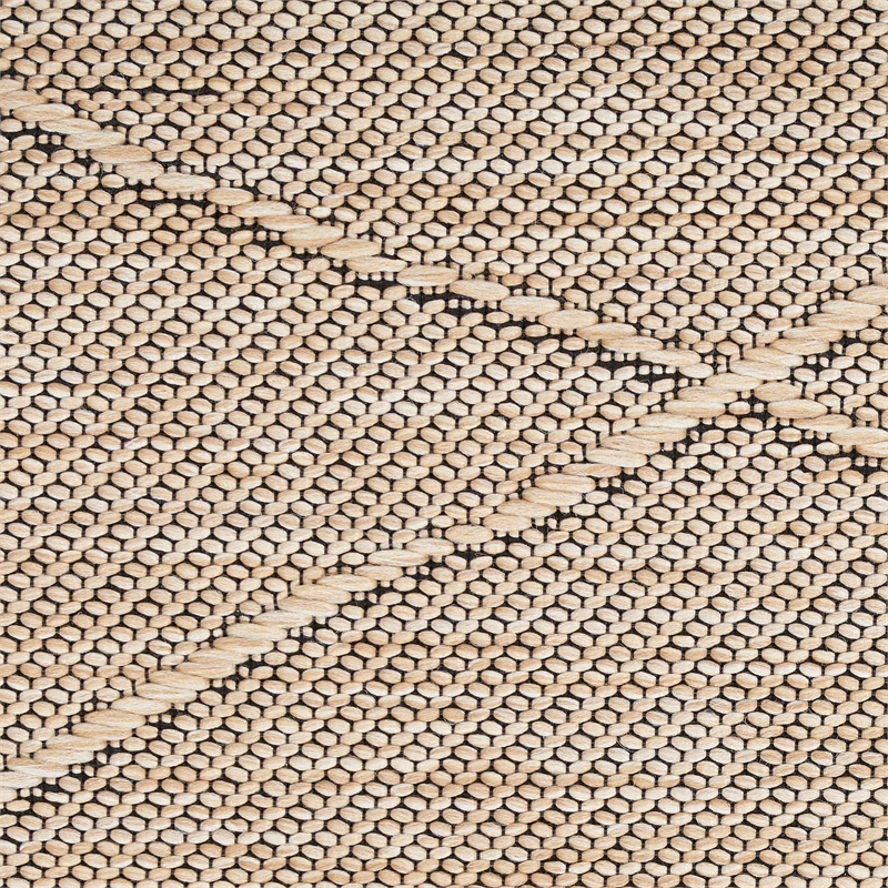 Nourison Practical Solutions 72x108