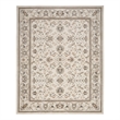 Nourison Serenity Home 63x87