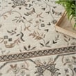 Nourison Serenity Home 2'2