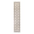 Nourison Serenity Home 2'2