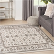 Nourison Serenity Home 3'11