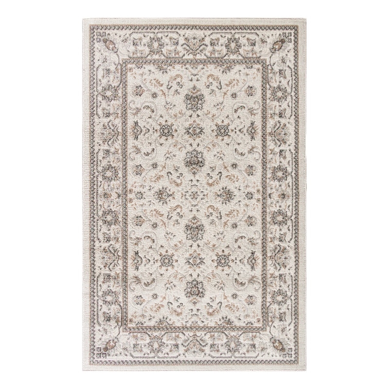 Nourison Serenity Home 3'11