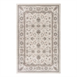 Nourison Serenity Home 3'11