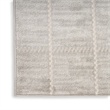 Nourison Serenity Home 94x118