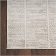 Nourison Serenity Home 94x118