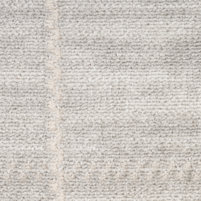 Nourison Serenity Home 94x118