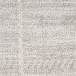 Nourison Serenity Home 94x118