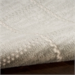 Nourison Serenity Home 94x118