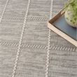 Nourison Serenity Home 94x118