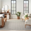 Nourison Serenity Home 94x118