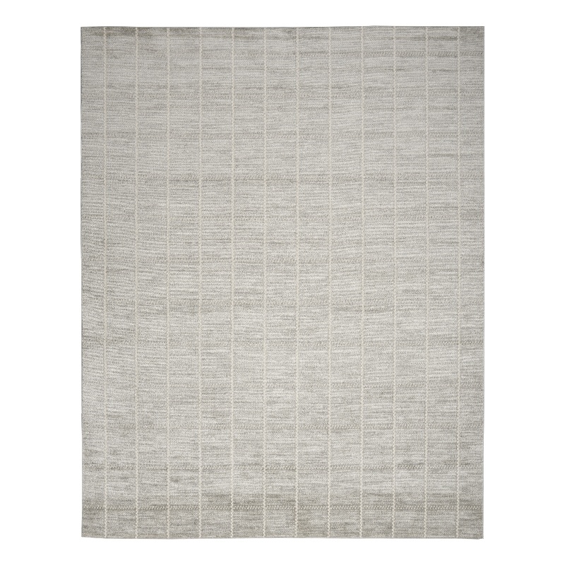 Nourison Serenity Home 94x118