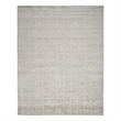 Nourison Serenity Home 94x118