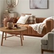 Nourison Serenity Home 94x118