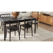 Nourison Serenity Home 94x118