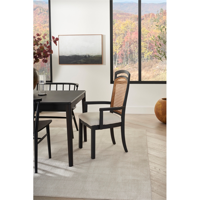 Nourison Serenity Home 94x118