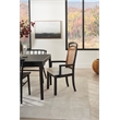 Nourison Serenity Home 94x118