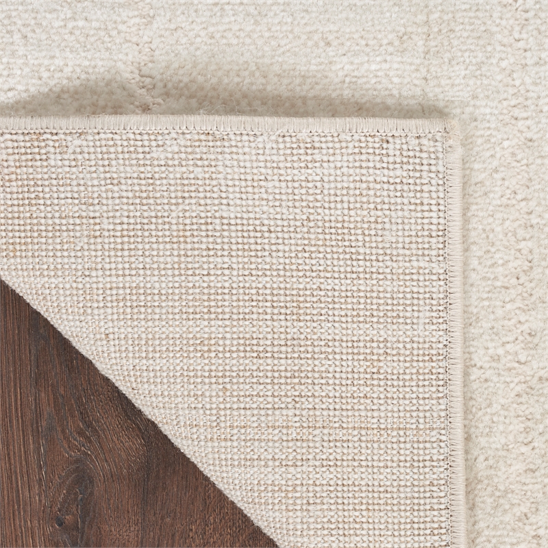 Nourison Serenity Home 94x118