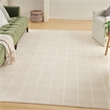 Nourison Serenity Home 94x118