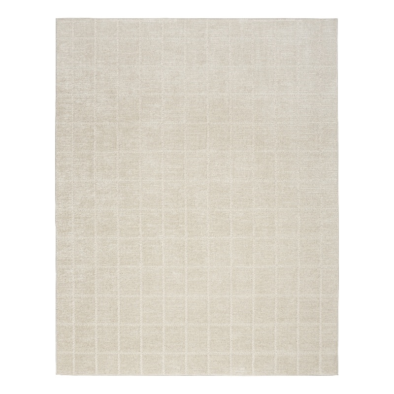 Nourison Serenity Home 94x118