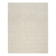Nourison Serenity Home 94x118