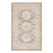 Nourison Serenity Home 3'11