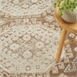 Nourison Serenity Home 26x90